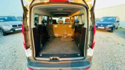 
										Ford Tourneo Grand 1.6 TDCi Ambiente full									