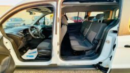 
										Ford Tourneo Grand 1.6 TDCi Ambiente full									