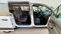 
										Ford Tourneo Grand 1.6 TDCi Ambiente full									