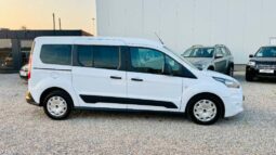 
										Ford Tourneo Grand 1.6 TDCi Ambiente full									