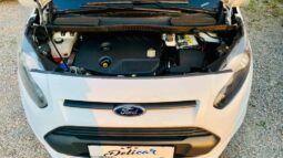 
										Ford Tourneo Grand 1.6 TDCi Ambiente full									