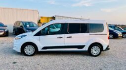 
										Ford Tourneo Grand 1.6 TDCi Ambiente full									