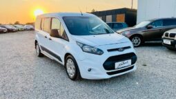 
										Ford Tourneo Grand 1.6 TDCi Ambiente full									