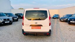 
										Ford Tourneo Grand 1.6 TDCi Ambiente full									