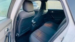 
										Peugeot 508 SW 1,6 e-HDI full									