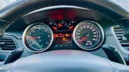 
										Peugeot 508 SW 1,6 e-HDI full									