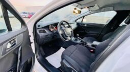
										Peugeot 508 SW 1,6 e-HDI full									