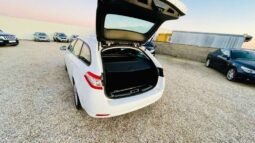 
										Peugeot 508 SW 1,6 e-HDI full									