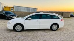 Peugeot 508 SW 1,6 e-HDI