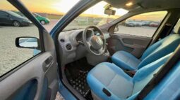 
										Fiat Panda full									