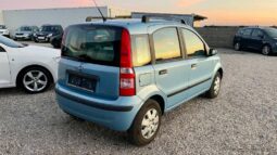 
										Fiat Panda full									