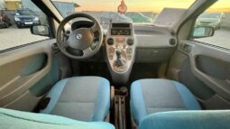 
										Fiat Panda full									