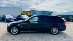 
										BMW 3er-Reihe 318i Touring full									