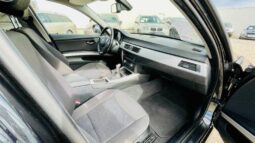 
										BMW 3er-Reihe 318i Touring full									