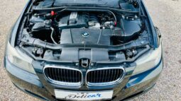 
										BMW 3er-Reihe 318i Touring full									