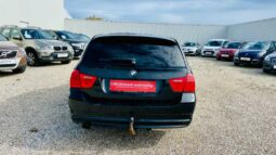 
										BMW 3er-Reihe 318i Touring full									