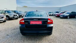 
										Volvo S80 2.4 D5 Momentum ARBÖ Pickerl full									