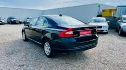 
										Volvo S80 2.4 D5 Momentum ARBÖ Pickerl full									