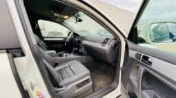 
										VW Touareg V6 ARBÖ Pickerl neu 07.2025 full									