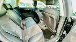 
										Audi A3 SB Ambition 1,9 TDI full									