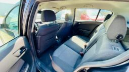 
										Opel Astra ARBÖ Pickerl full									