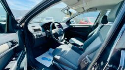 
										Opel Astra ARBÖ Pickerl full									