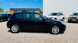 
										Opel Astra ARBÖ Pickerl full									