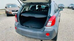 
										Opel Antara full									