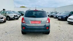 
										Opel Antara full									