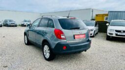 
										Opel Antara full									