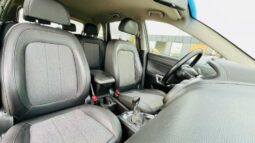 
										Opel Antara full									