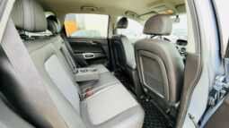 
										Opel Antara full									