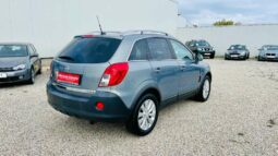 
										Opel Antara full									