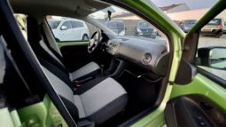 
										Skoda Citigo Active full									