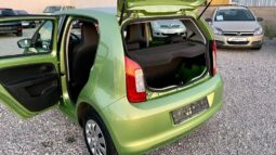 
										Skoda Citigo Active full									