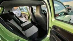 
										Skoda Citigo Active full									