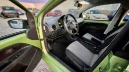 
										Skoda Citigo Active full									