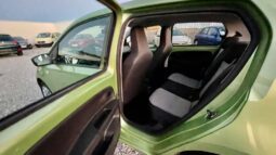 
										Skoda Citigo Active full									