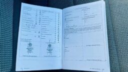 
										VW Passat Variant Comfortline BMT 2,0 TDI full									