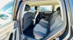 
										VW Passat Variant Comfortline BMT 2,0 TDI full									