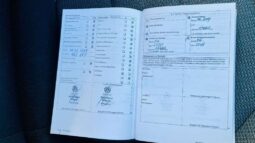
										VW Passat Variant Comfortline BMT 2,0 TDI full									