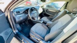 
										VW Passat Variant Comfortline BMT 2,0 TDI full									