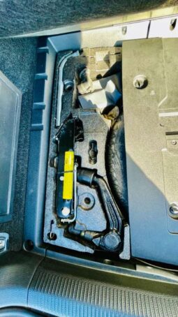 
										VW Passat Variant Comfortline BMT 2,0 TDI full									