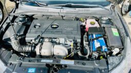 
										Chevrolet Cruze Wagon 2,0TD LTZ Automatik full									