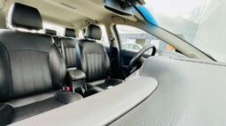 
										Chevrolet Cruze Wagon 2,0TD LTZ Automatik full									