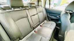 
										Chevrolet Cruze Wagon 2,0TD LTZ Automatik full									