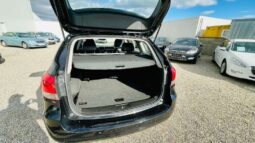 
										Chevrolet Cruze Wagon 2,0TD LTZ Automatik full									
