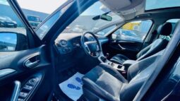 
										Ford S-MAX ARBÖ Pickerl 03.2026 full									