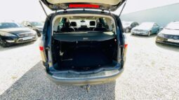 
										Ford S-MAX ARBÖ Pickerl 03.2026 full									