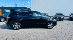 
										Ford S-MAX ARBÖ Pickerl 03.2026 full									